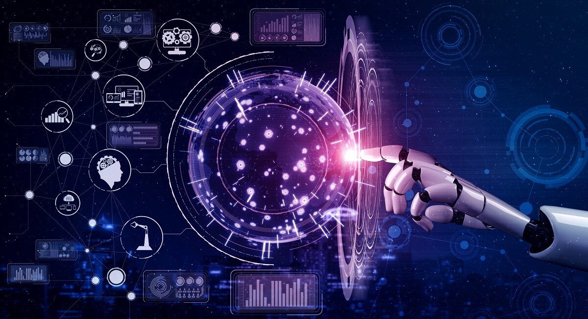 future-artificial-intelligence-robot-cyborg