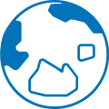 icon_source