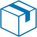 icon_source